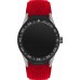 Tag Heuer Connected SBF8A8001-11FT6080
